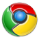 Google Chrome 11 for Windows and Mac