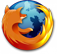 Mozilla Firefox